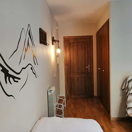 Amplio Estudio Con Balcon Erta 2 Apartment *