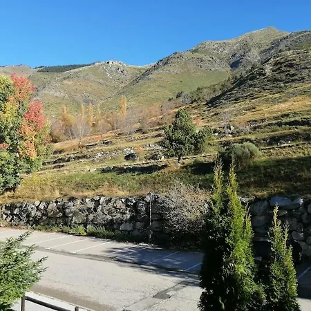 Amplio Estudio Con Balcon Erta 2 Apartment *