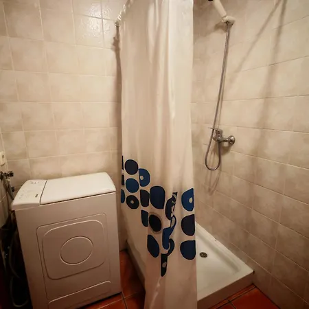 Tu Rincon Rustico Con Balcon Y Vistas - Erta 2 Apartman