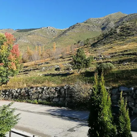 Apartman Tu Rincon Rustico Con Balcon Y Vistas - Erta 2 *