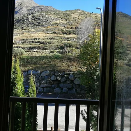 Tu Rincon Rustico Con Balcon Y Vistas - Erta 2 Apartman Pla de l'Ermita